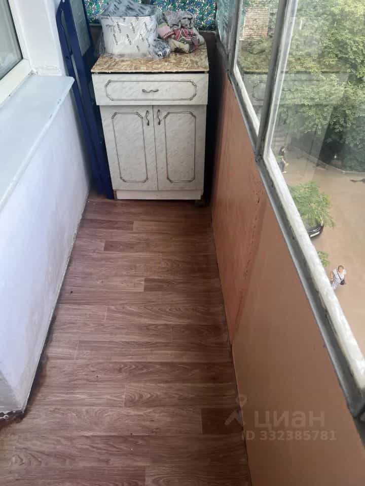 Россия, Воронеж, Пеше-Стрелецкая улица, 101, фото 10