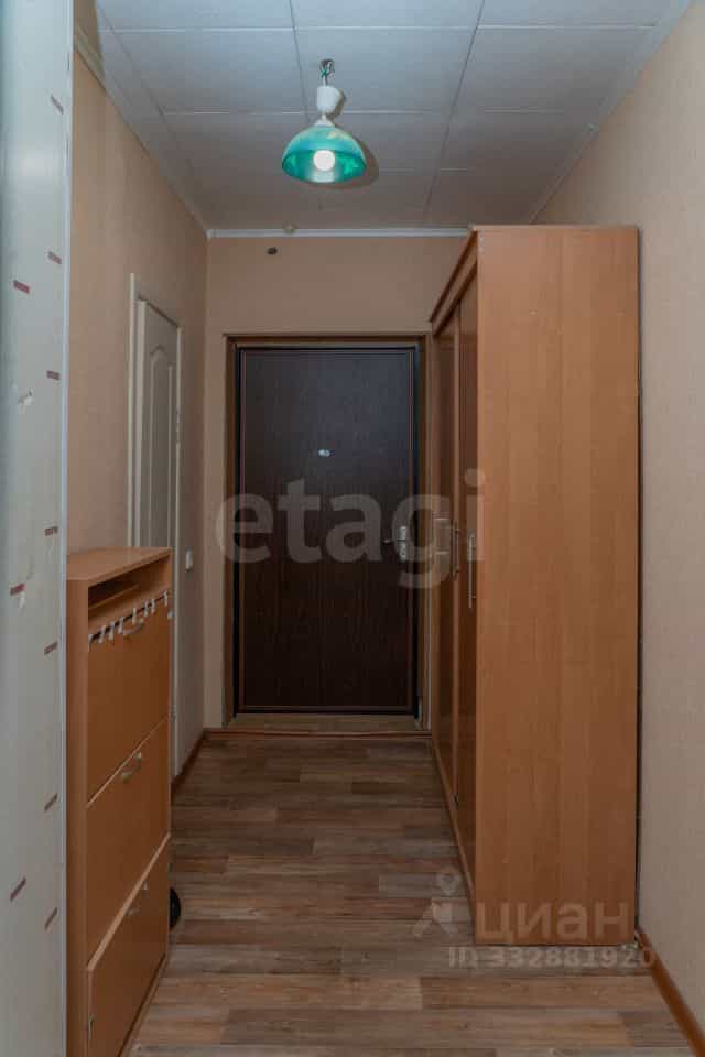 Россия, Пензенский район, Засечный сельсовет, село Засечное, Радужная улица, 8, фото 14