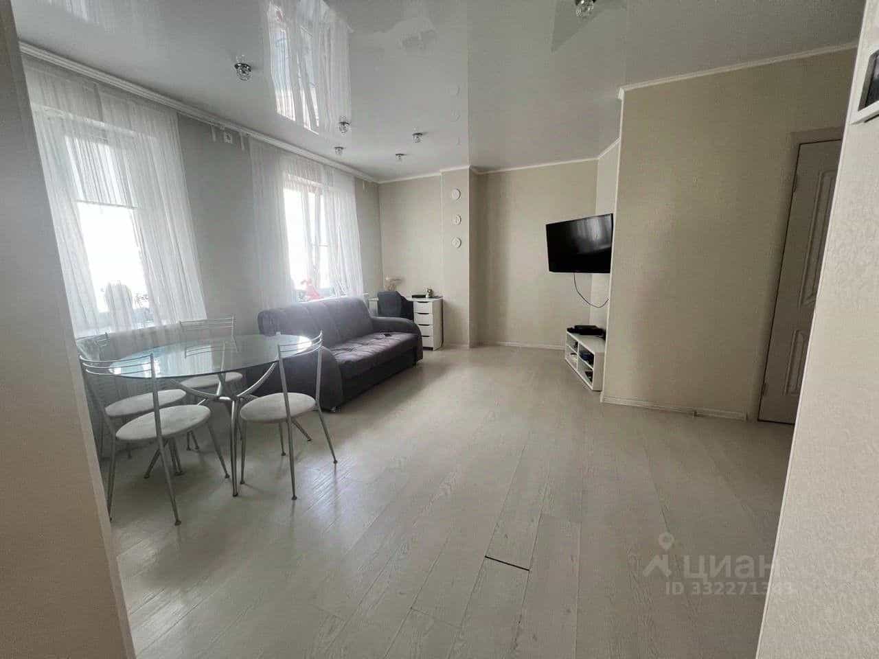 Россия, Челябинск, улица Молодогвардейцев, 38А, фото 2