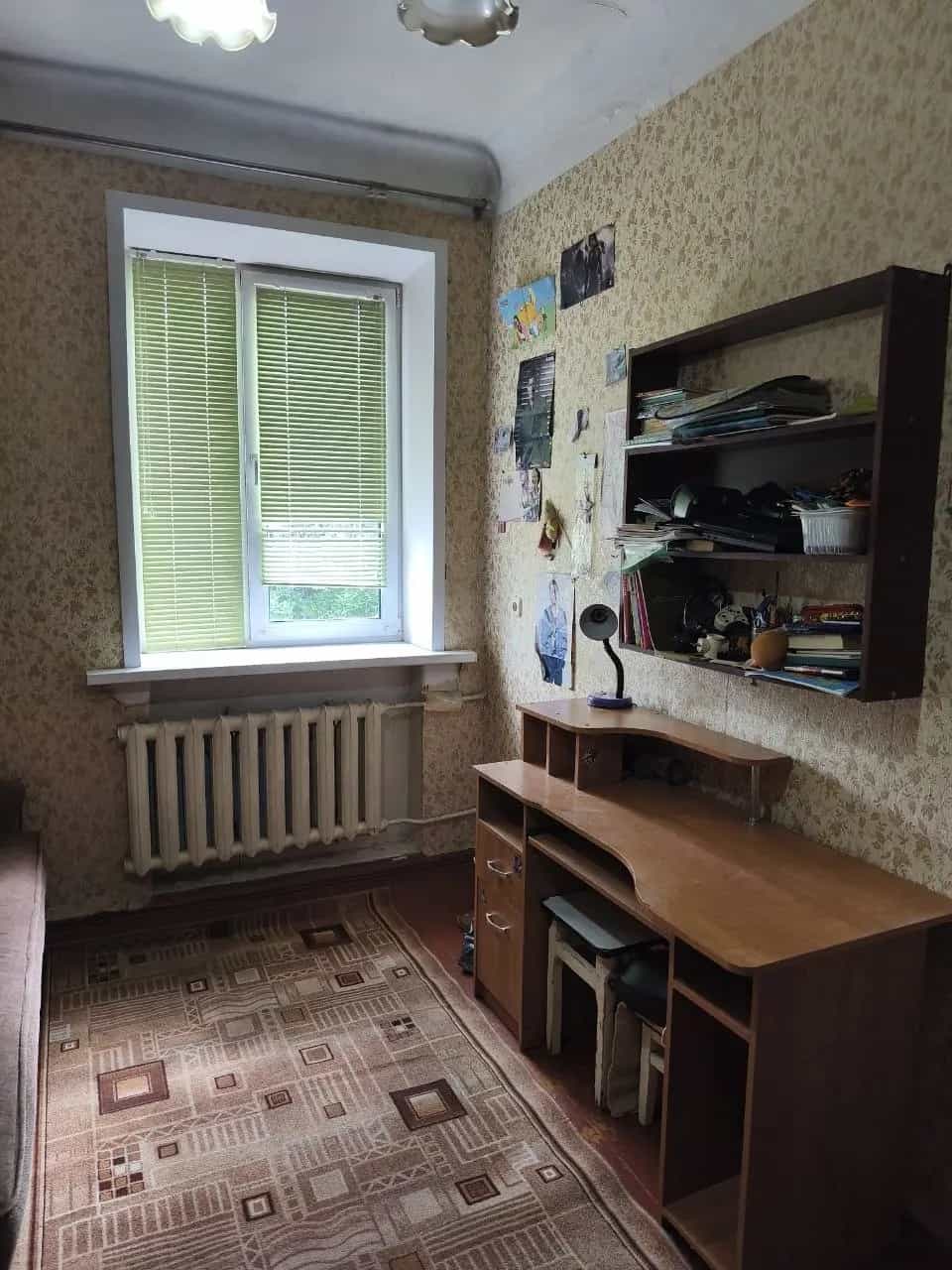 Беларусь, Витебск, улица Зеньковой, 14, фото 2