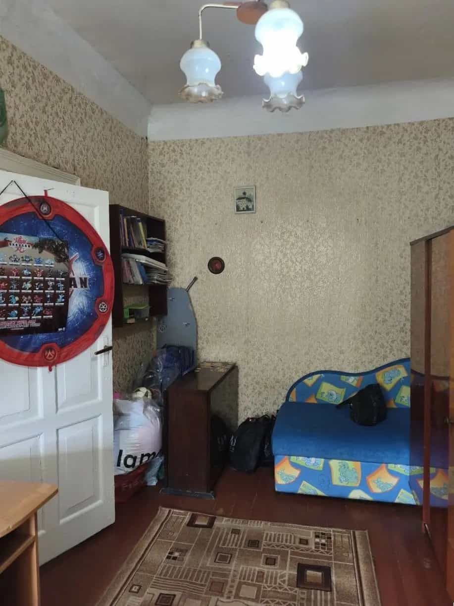 Беларусь, Витебск, улица Зеньковой, 14, фото 4
