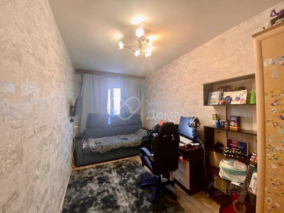Россия, Волгоград, Дубовская улица, 10, фото 4