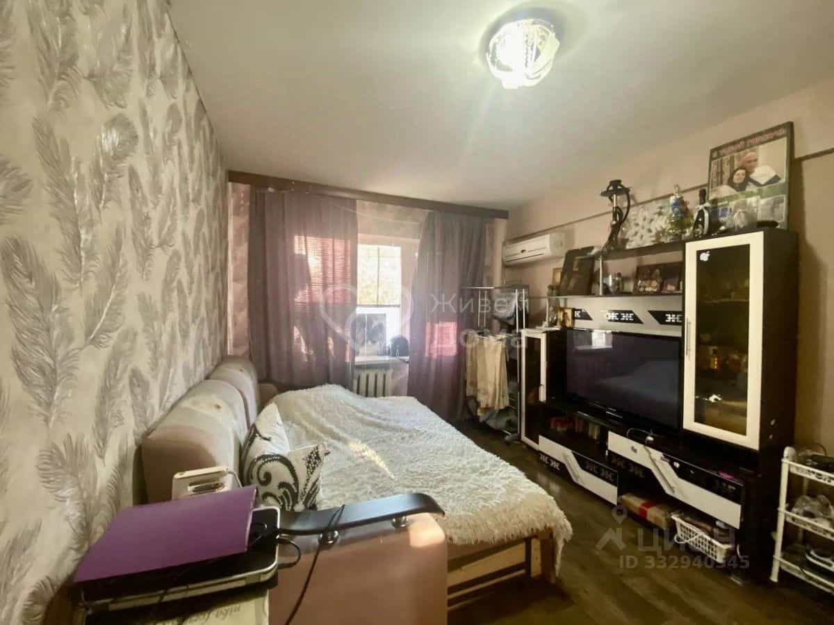 Россия, Волгоград, Дубовская улица, 10, фото 5