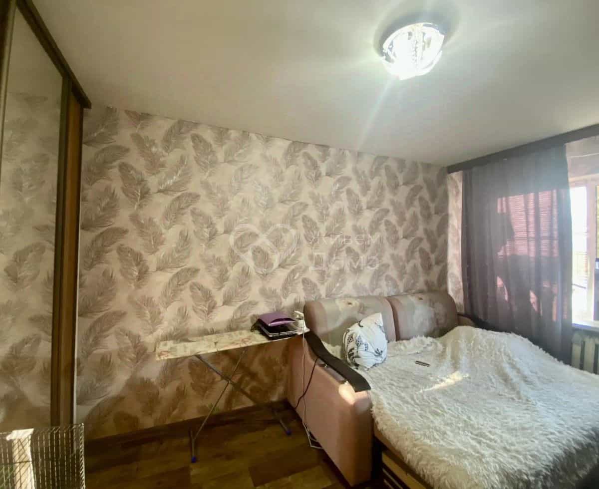 Россия, Волгоград, Дубовская улица, 10, фото 6