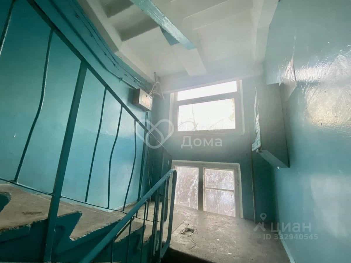 Россия, Волгоград, Дубовская улица, 10, фото 10