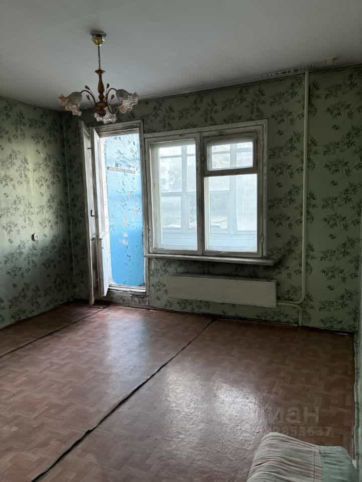 Россия, Иркутск, улица Маршала Конева, 20/3, фото 4