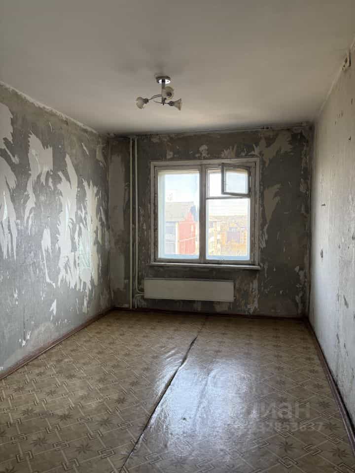 Россия, Иркутск, улица Маршала Конева, 20/3, фото 5
