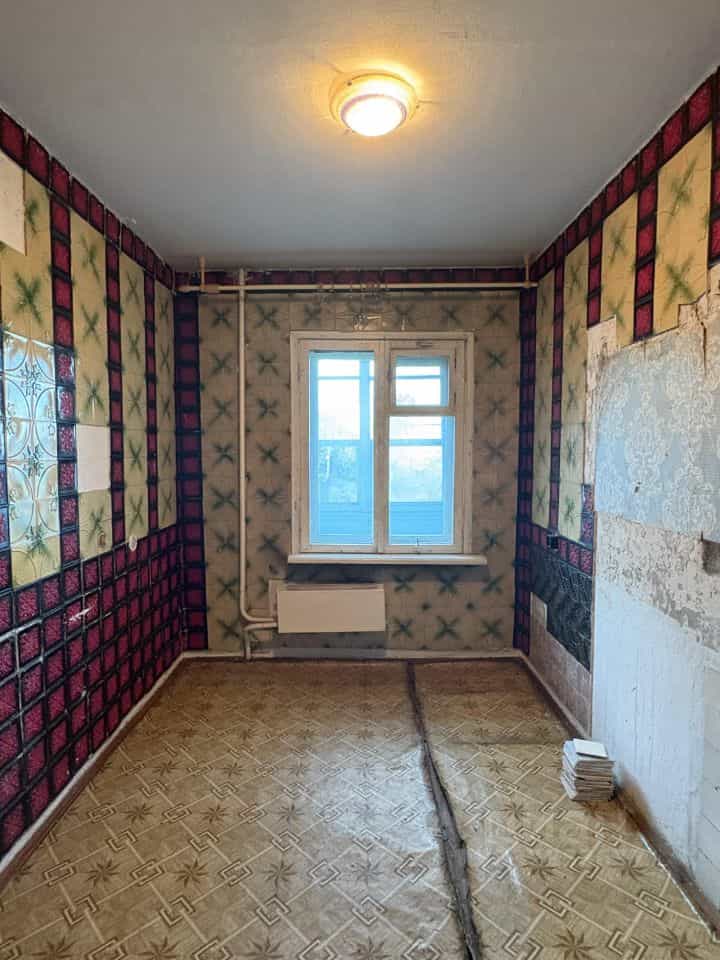 Россия, Иркутск, улица Маршала Конева, 20/3, фото 7