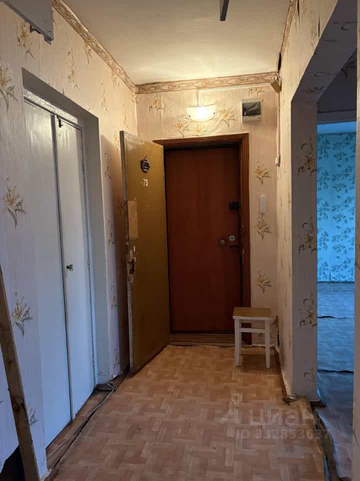 Россия, Иркутск, улица Маршала Конева, 20/3, фото 8