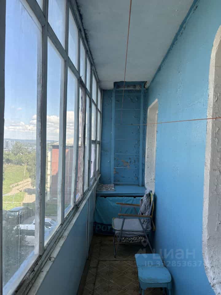 Россия, Иркутск, улица Маршала Конева, 20/3, фото 14