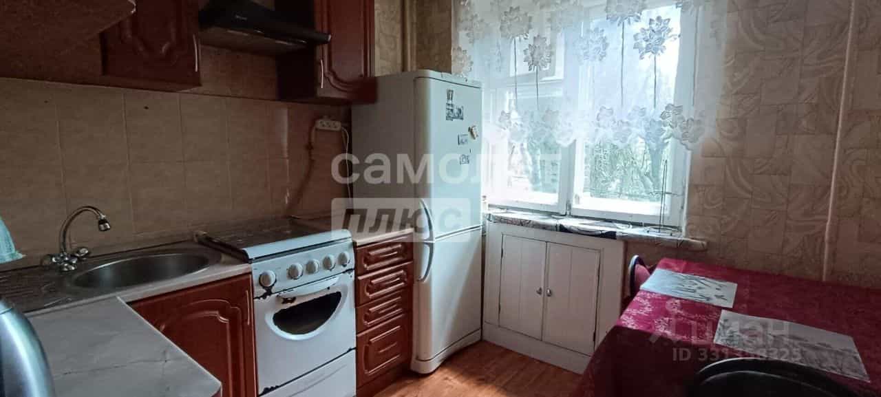 Россия, Курск, Обоянская улица, 36