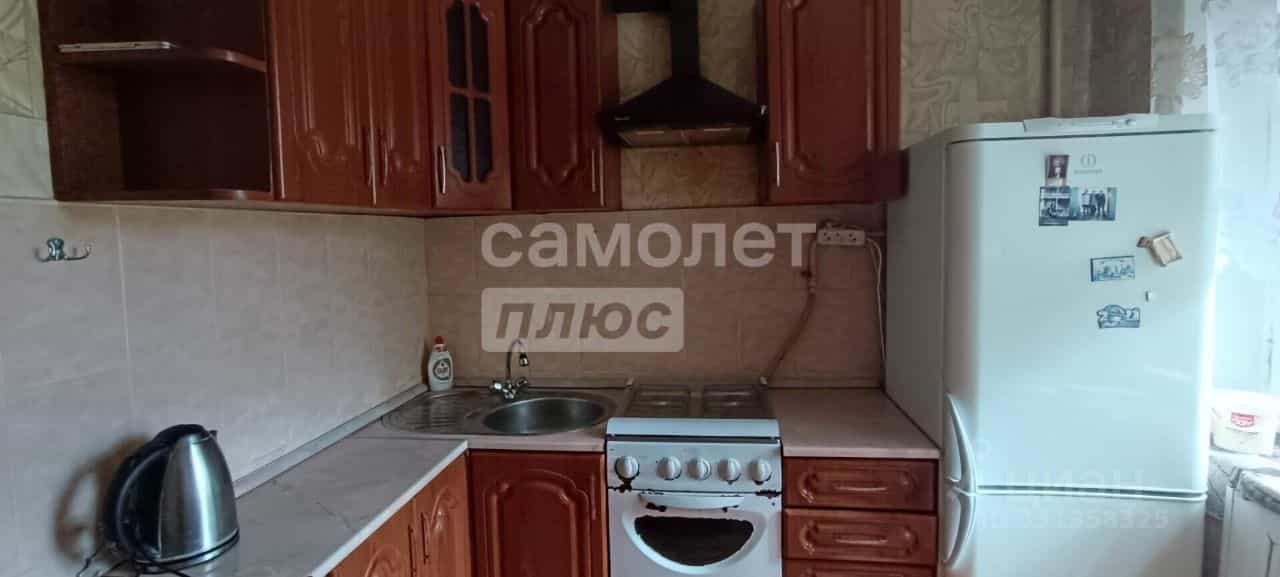 Россия, Курск, Обоянская улица, 36, фото 2