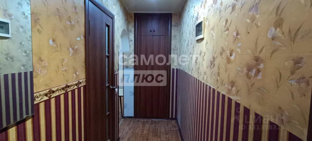 Россия, Курск, Обоянская улица, 36, фото 4