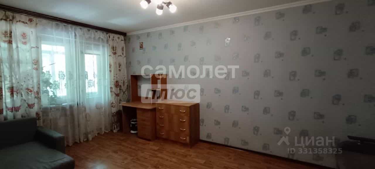 Россия, Курск, Обоянская улица, 36, фото 7