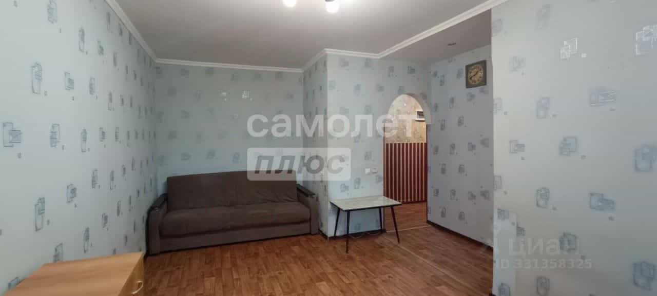 Россия, Курск, Обоянская улица, 36, фото 8
