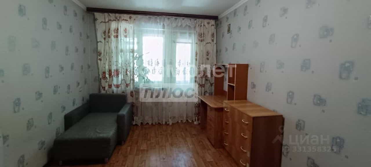 Россия, Курск, Обоянская улица, 36, фото 9