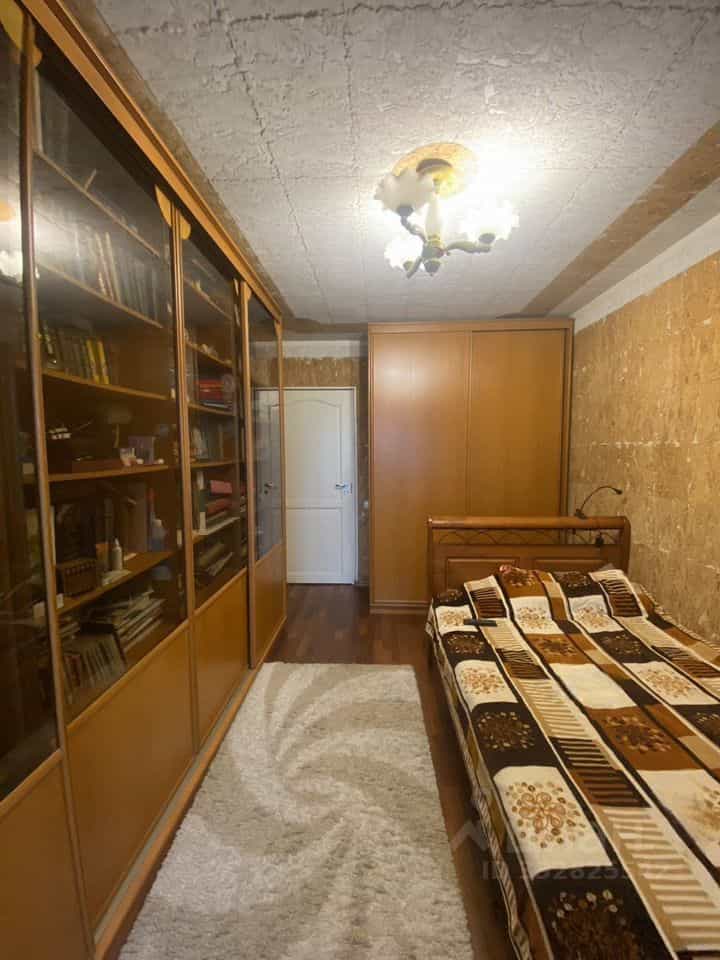 Россия, Ленинградская область, Ломоносовский район, Русско-Высоцкое сельское поселение, село Русско-Высоцкое, 23, фото 6