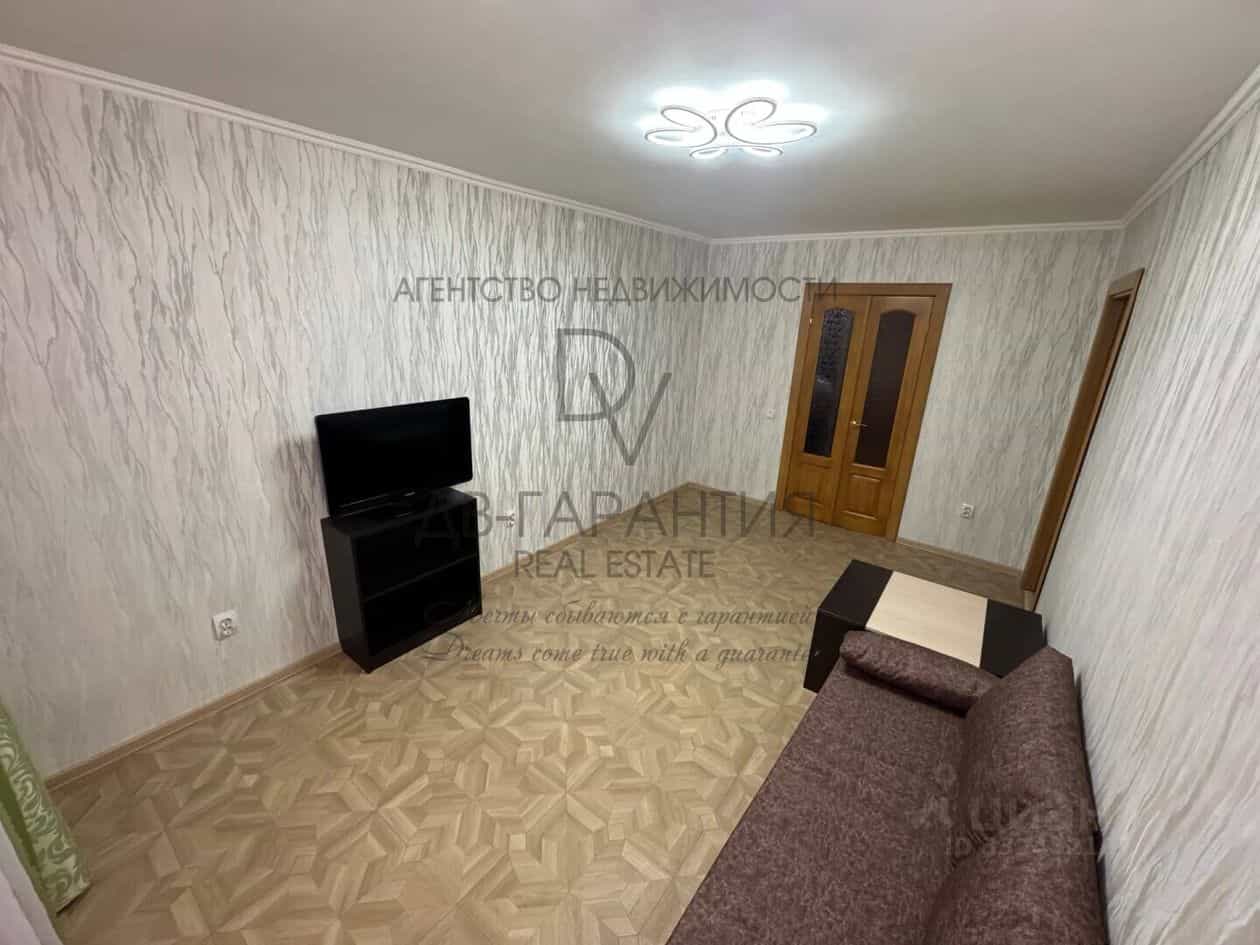 Россия, Хабаровский край, Комсомольск-на-Амуре, Вокзальная улица, 42к3, фото 3