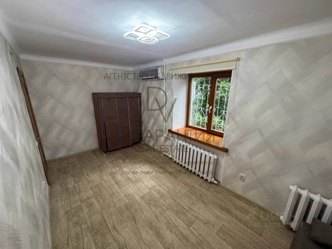 Россия, Хабаровский край, Комсомольск-на-Амуре, Вокзальная улица, 42к3, фото 6