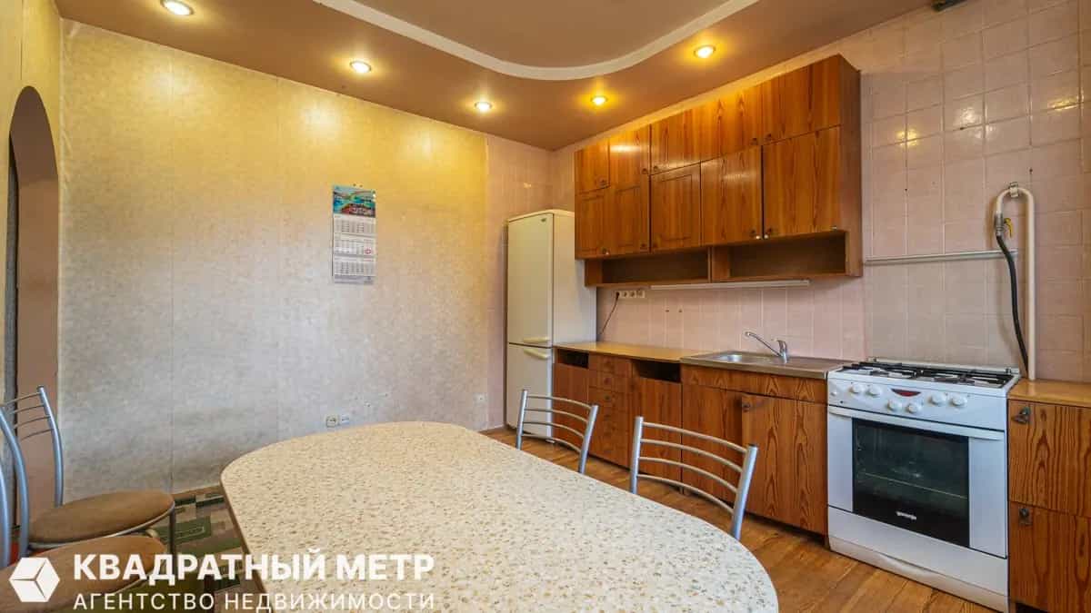 Беларусь, Минский район, Острошицко-Городокский сельсовет, агрогородок Острошицкий Городок, Совхозная улица, 16, фото 22
