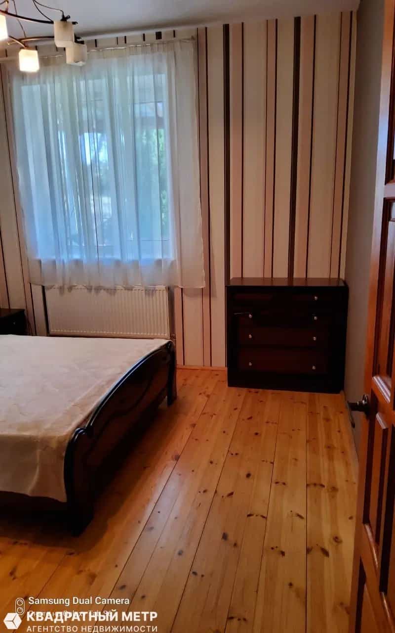 Беларусь, Минский район, Острошицко-Городокский сельсовет, агрогородок Острошицкий Городок, Совхозная улица, 16, фото 30