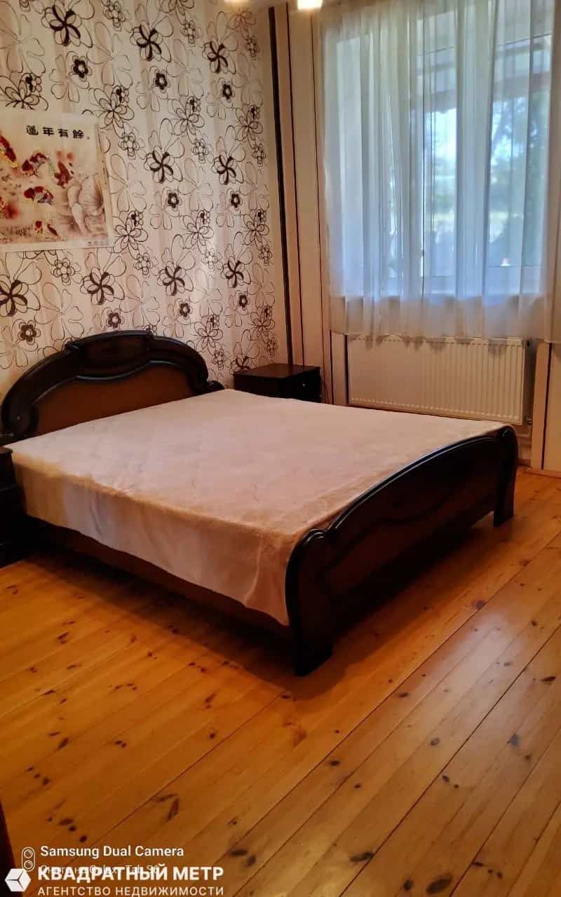 Беларусь, Минский район, Острошицко-Городокский сельсовет, агрогородок Острошицкий Городок, Совхозная улица, 16, фото 31