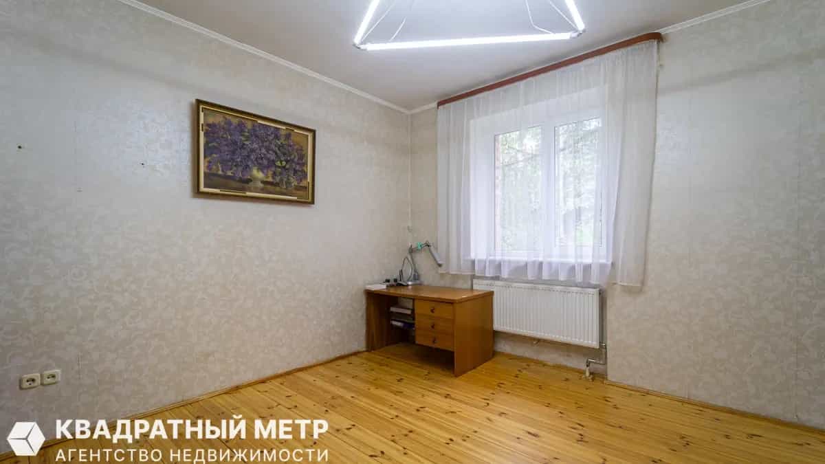 Беларусь, Минский район, Острошицко-Городокский сельсовет, агрогородок Острошицкий Городок, Совхозная улица, 16, фото 33