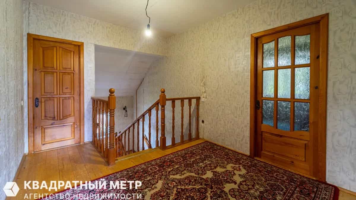 Беларусь, Минский район, Острошицко-Городокский сельсовет, агрогородок Острошицкий Городок, Совхозная улица, 16, фото 36
