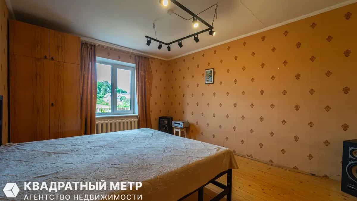 Беларусь, Минский район, Острошицко-Городокский сельсовет, агрогородок Острошицкий Городок, Совхозная улица, 16, фото 38