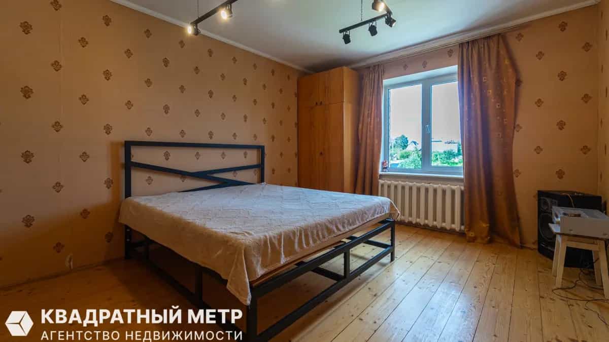 Беларусь, Минский район, Острошицко-Городокский сельсовет, агрогородок Острошицкий Городок, Совхозная улица, 16, фото 39