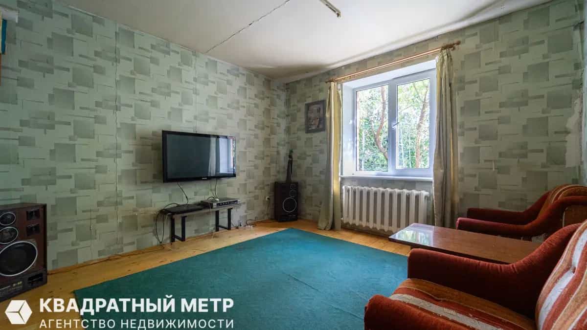 Беларусь, Минский район, Острошицко-Городокский сельсовет, агрогородок Острошицкий Городок, Совхозная улица, 16, фото 40