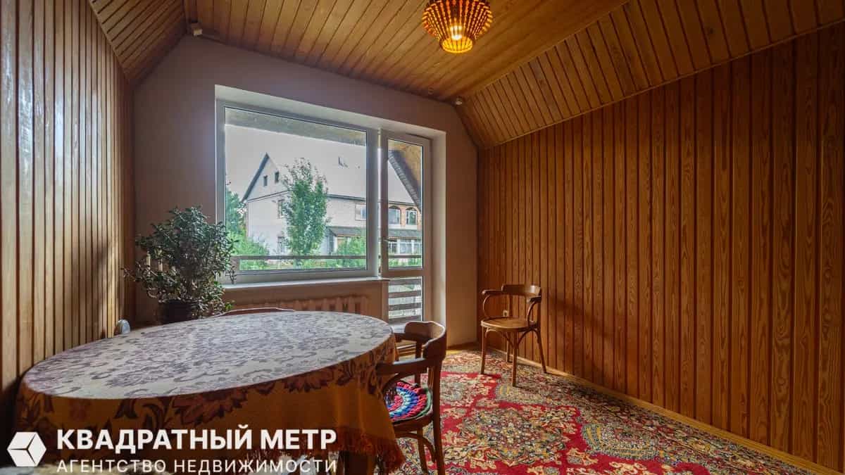 Беларусь, Минский район, Острошицко-Городокский сельсовет, агрогородок Острошицкий Городок, Совхозная улица, 16, фото 42