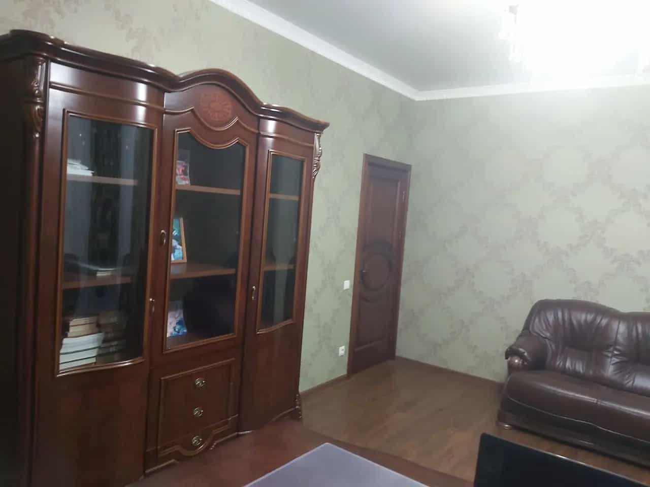 Беларусь, Минский район, Самохваловичский сельсовет, агрогородок Самохваловичи, Парковая улица, 11А, фото 8