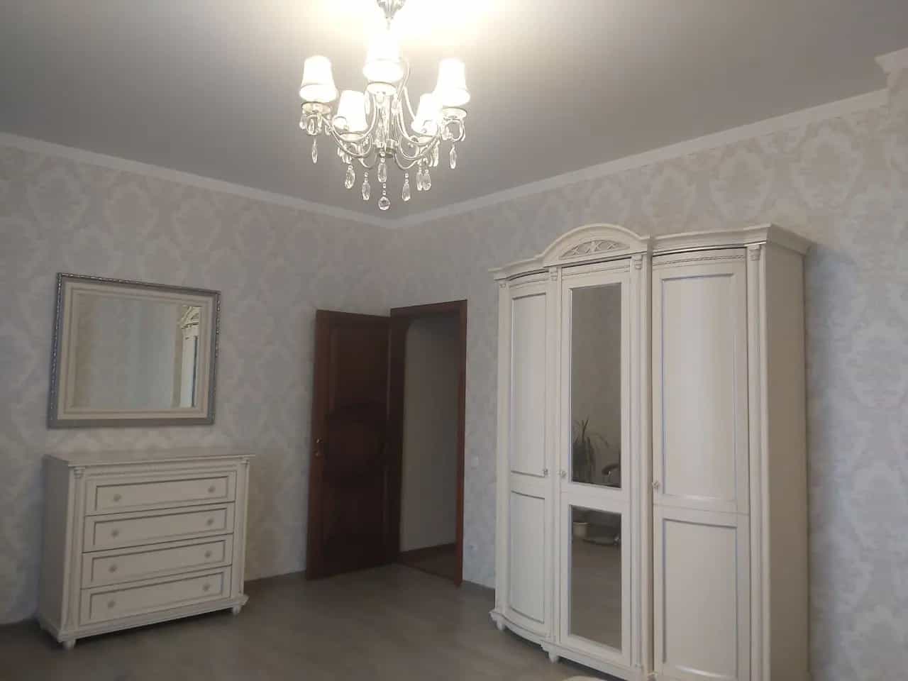 Беларусь, Минский район, Самохваловичский сельсовет, агрогородок Самохваловичи, Парковая улица, 11А, фото 12