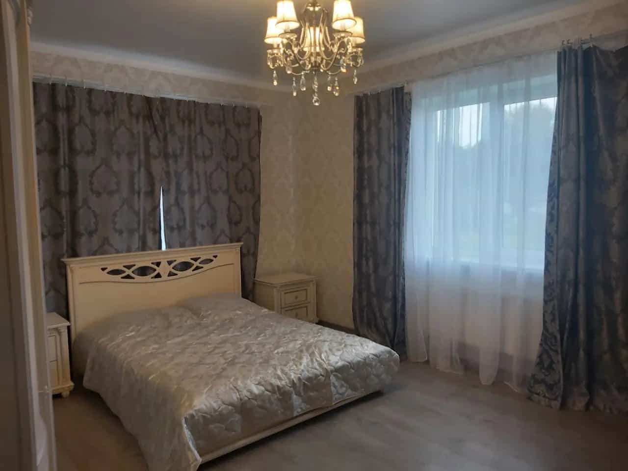 Беларусь, Минский район, Самохваловичский сельсовет, агрогородок Самохваловичи, Парковая улица, 11А, фото 13