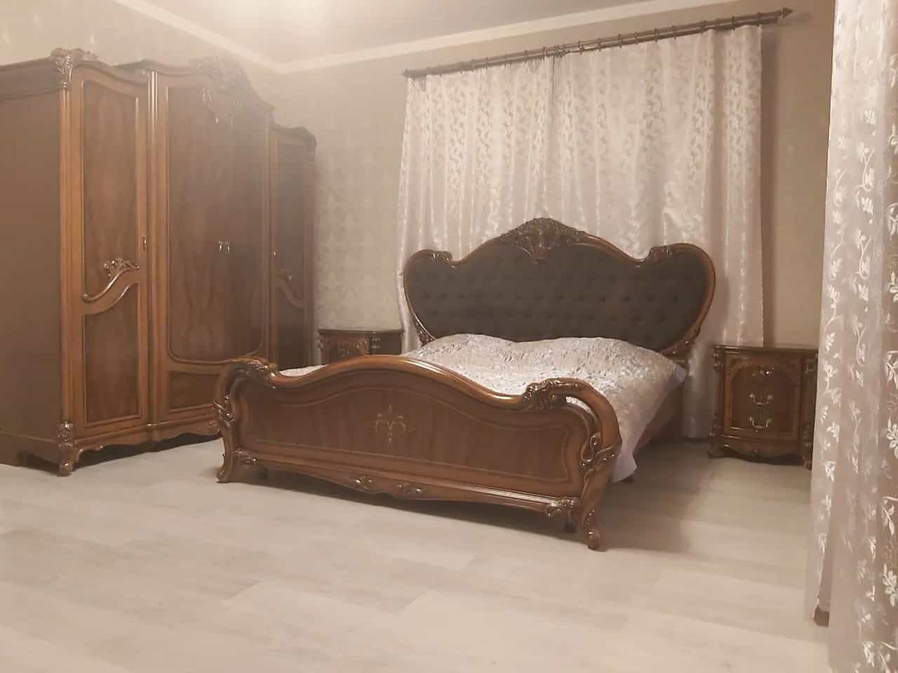 Беларусь, Минский район, Самохваловичский сельсовет, агрогородок Самохваловичи, Парковая улица, 11А, фото 14
