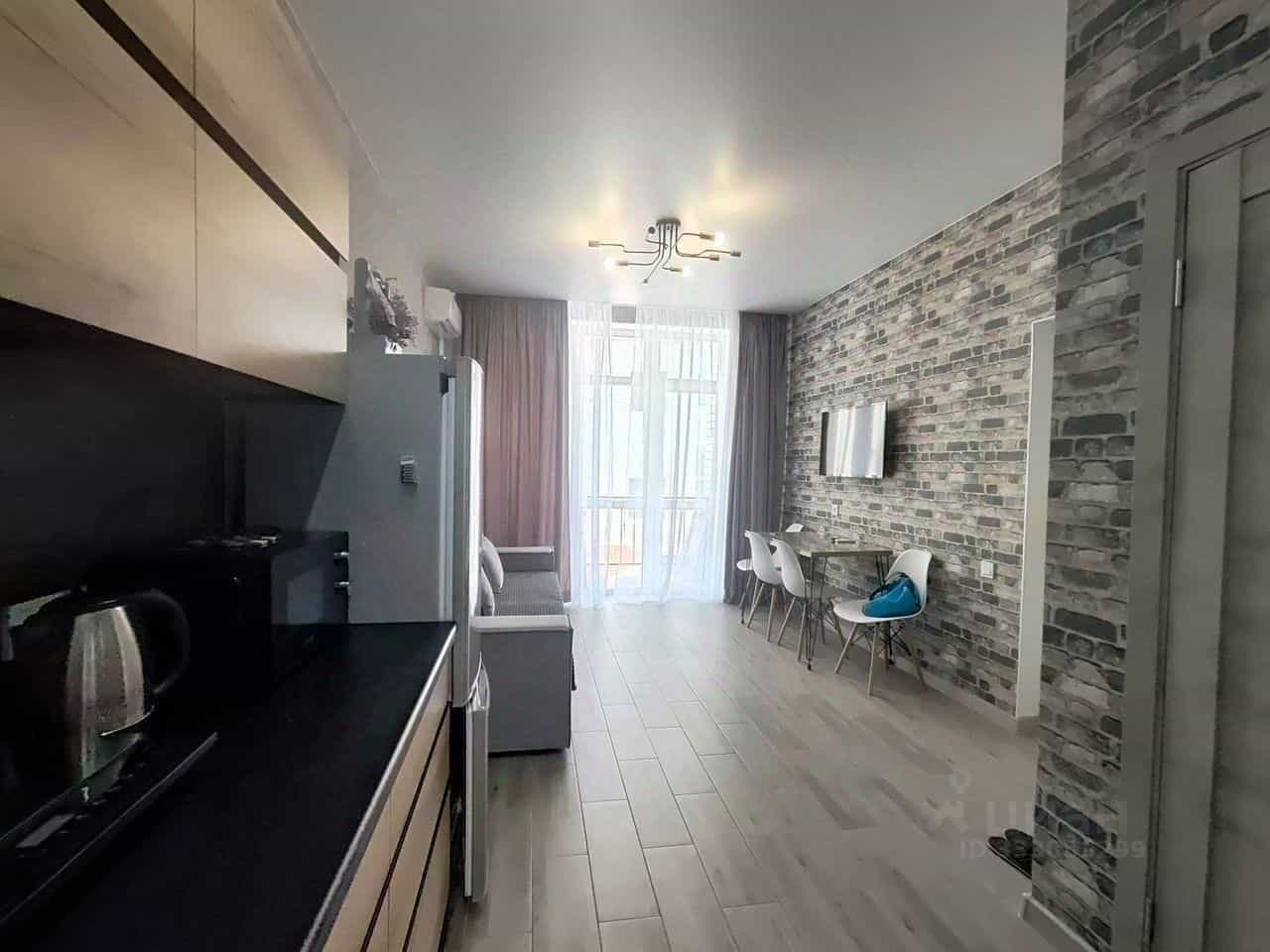 Россия, Краснодарский край, Анапа, улица Айвазовского, 49, фото 5