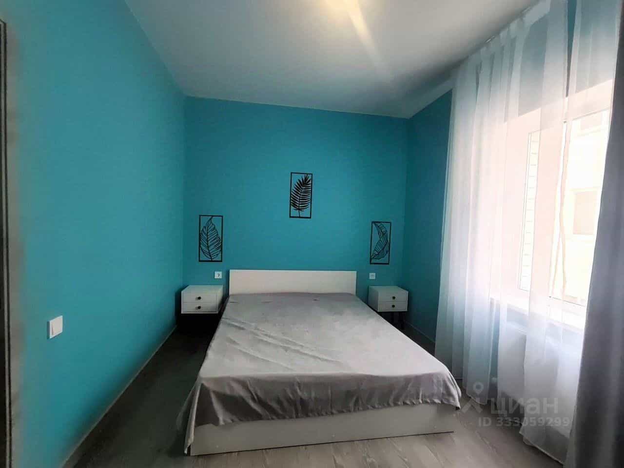 Россия, Краснодарский край, Анапа, улица Айвазовского, 49, фото 6