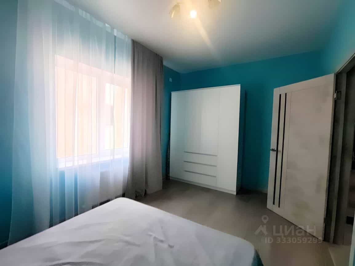 Россия, Краснодарский край, Анапа, улица Айвазовского, 49, фото 7