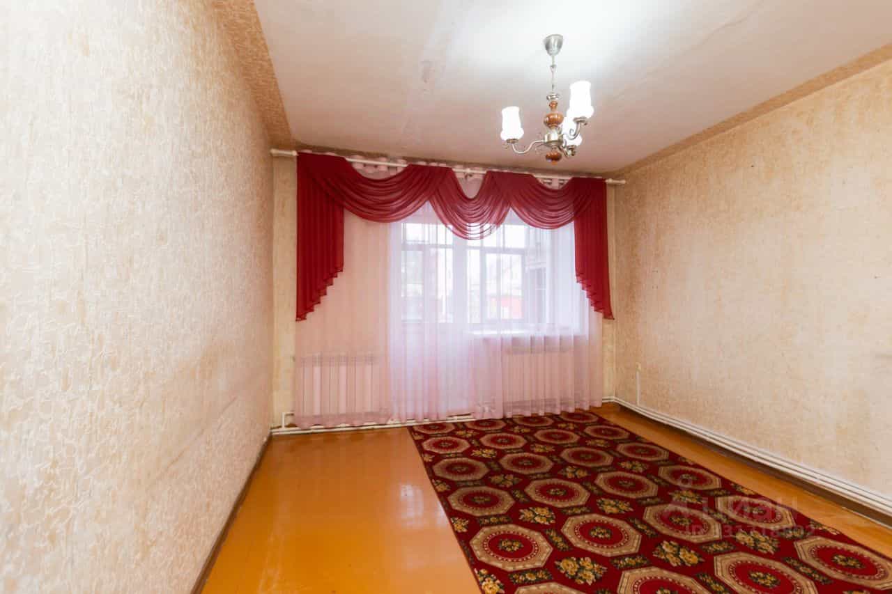 Россия, Оренбургский район, село Южный Урал, Новая улица, 5, фото 4