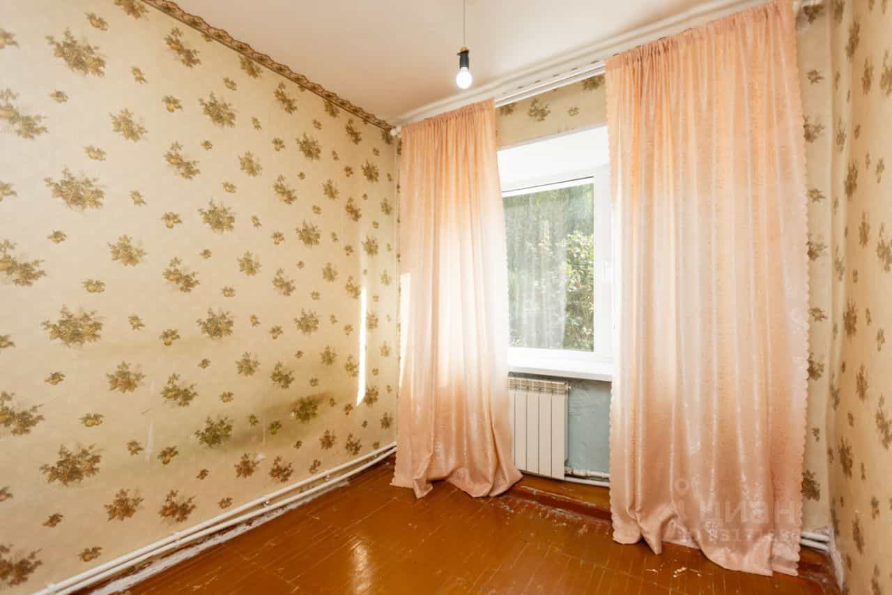 Россия, Оренбургский район, село Южный Урал, Новая улица, 5, фото 5