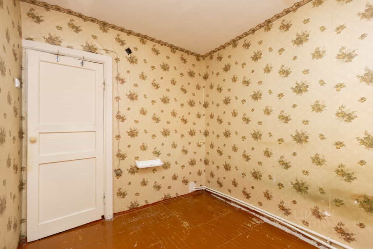Россия, Оренбургский район, село Южный Урал, Новая улица, 5, фото 6