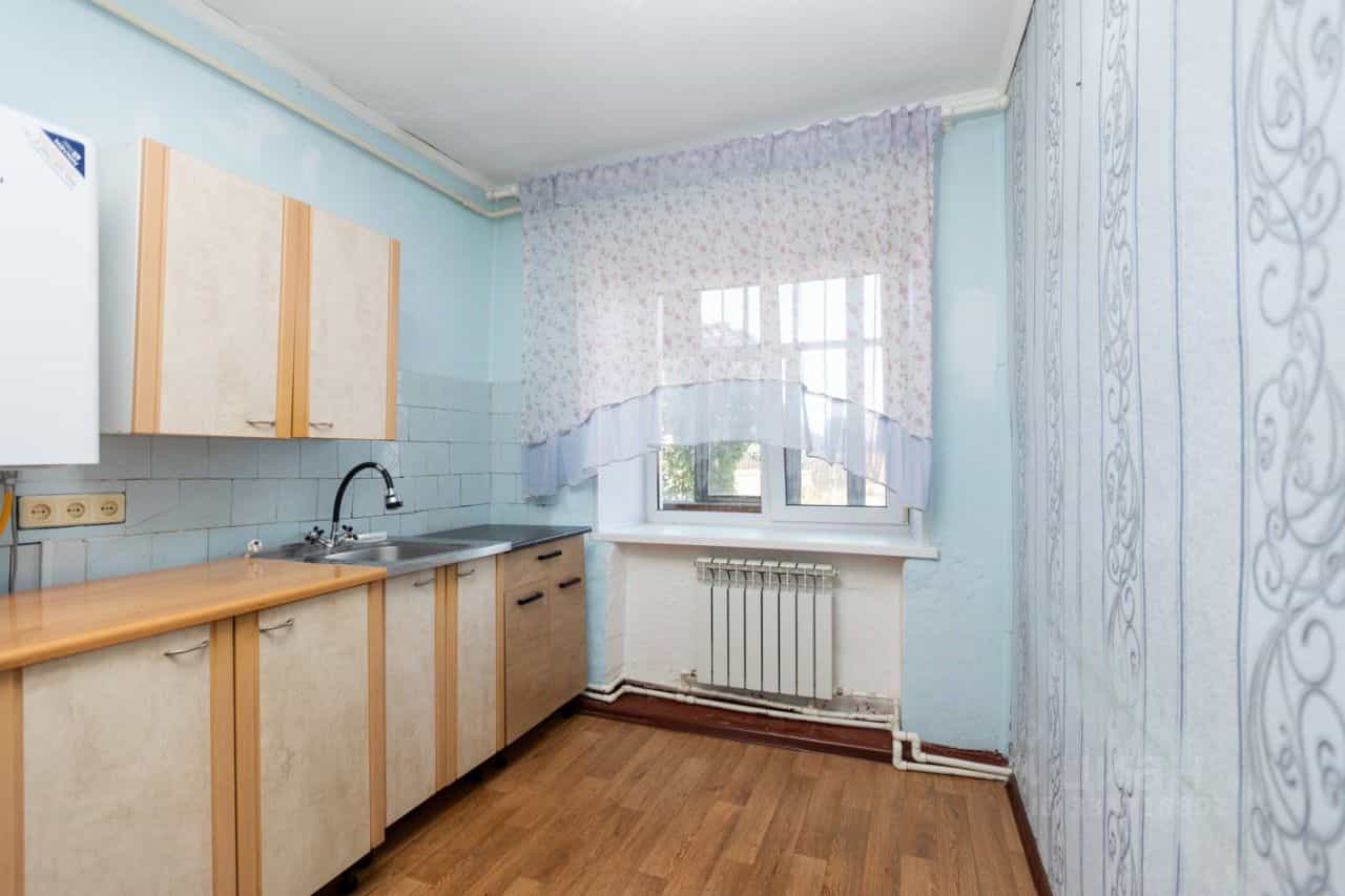 Россия, Оренбургский район, село Южный Урал, Новая улица, 5, фото 7
