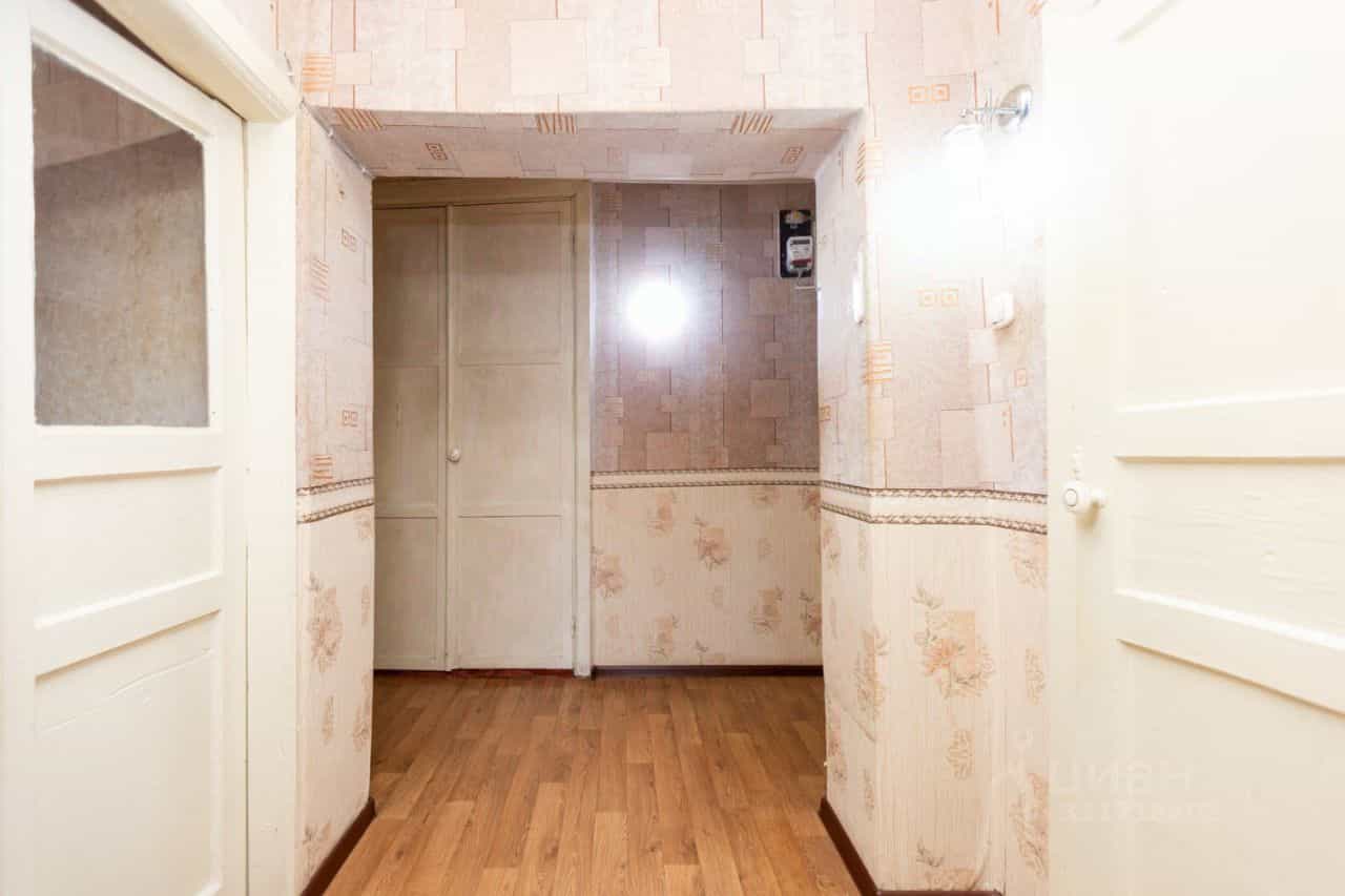 Россия, Оренбургский район, село Южный Урал, Новая улица, 5, фото 9