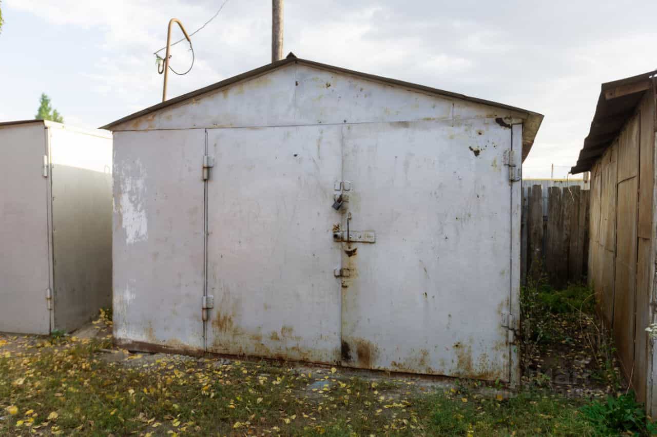 Россия, Оренбургский район, село Южный Урал, Новая улица, 5, фото 15