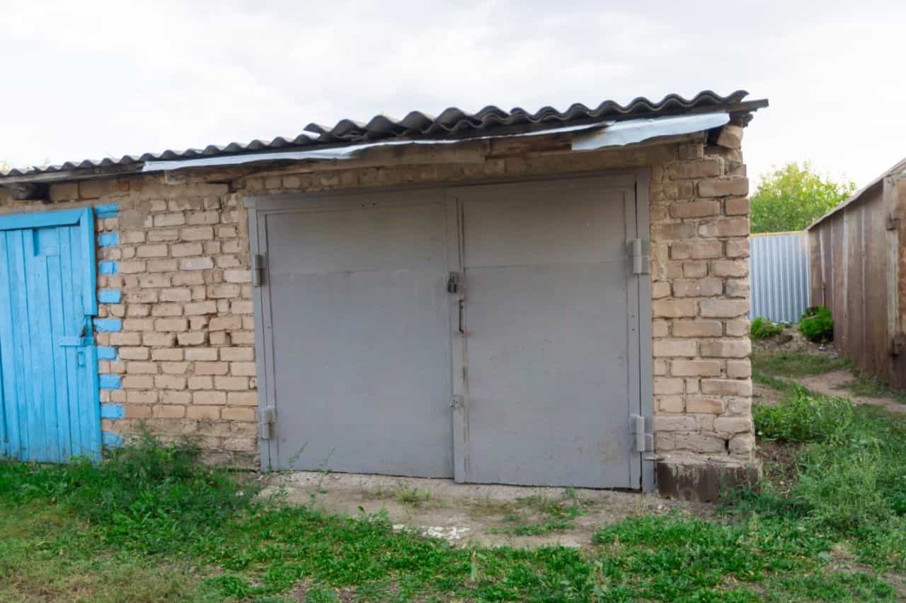 Россия, Оренбургский район, село Южный Урал, Новая улица, 5, фото 16