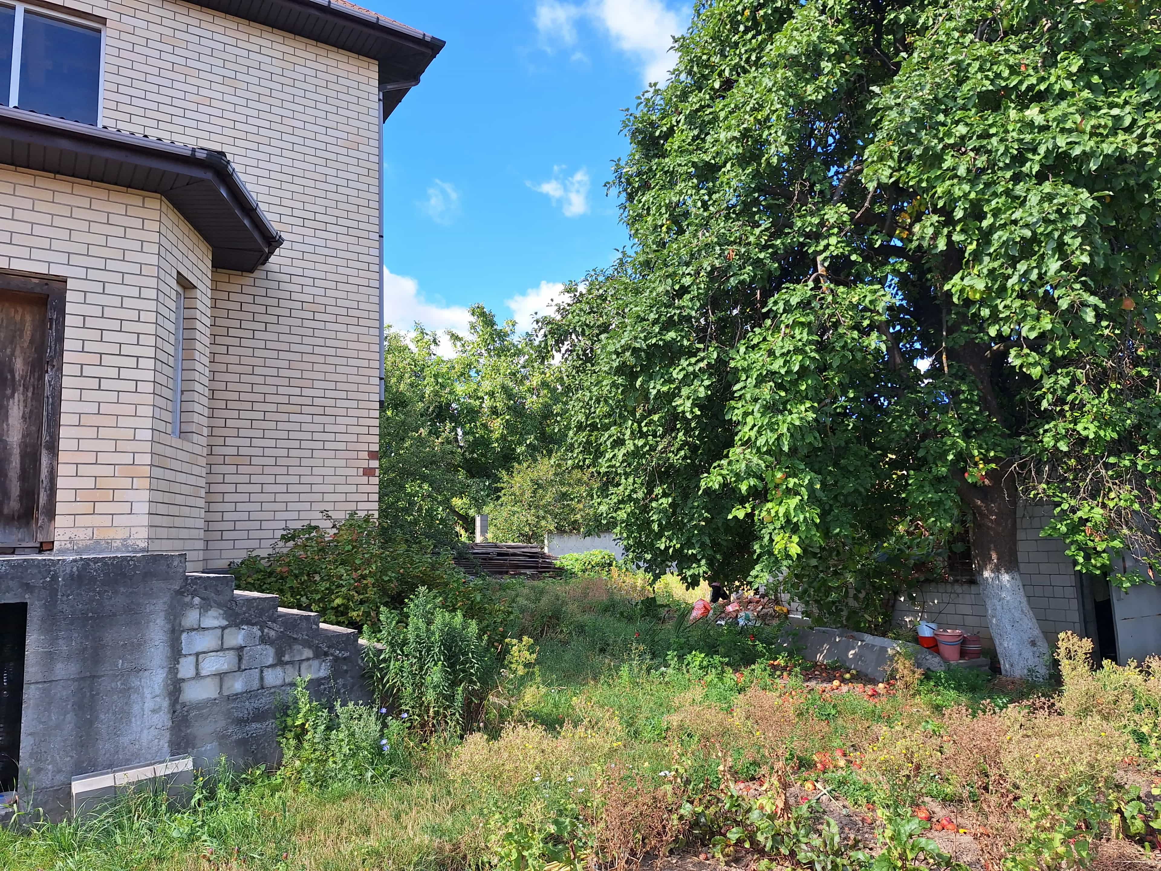 Беларусь, Гомельская область, Мозырь, Коммунальная улица, 8, фото 6