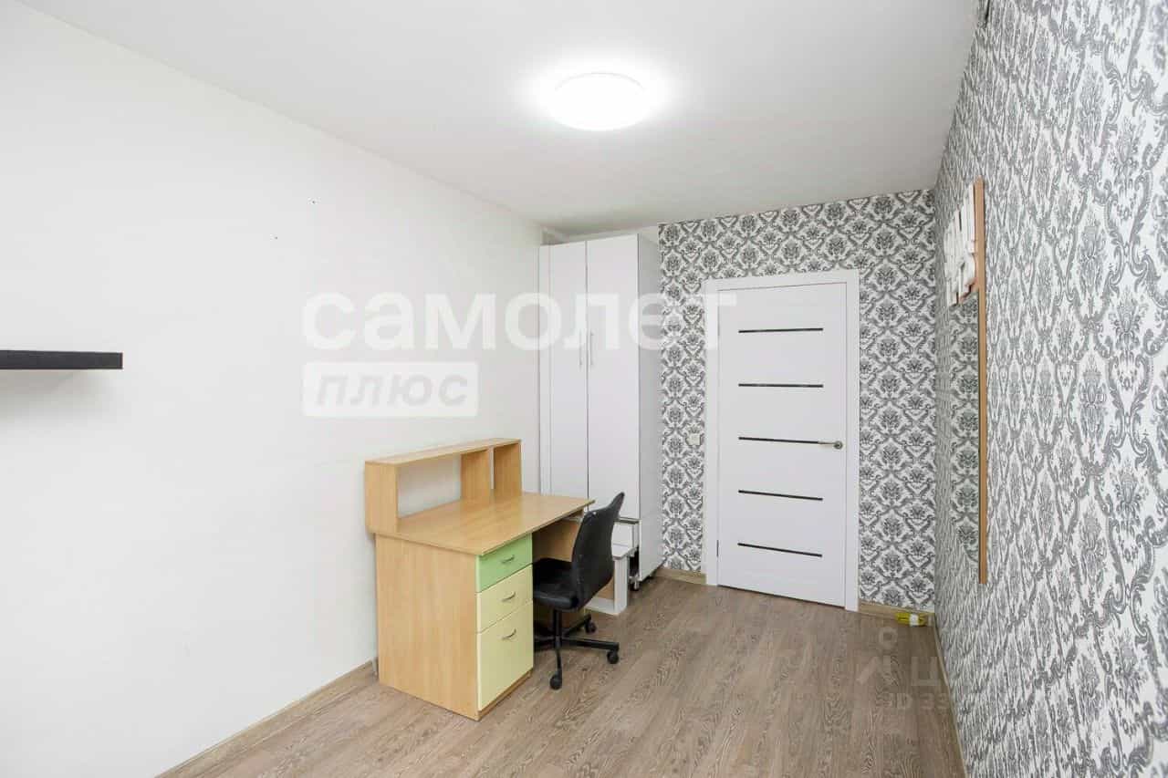Россия, Кемерово, проспект Ленина, 132А, фото 4