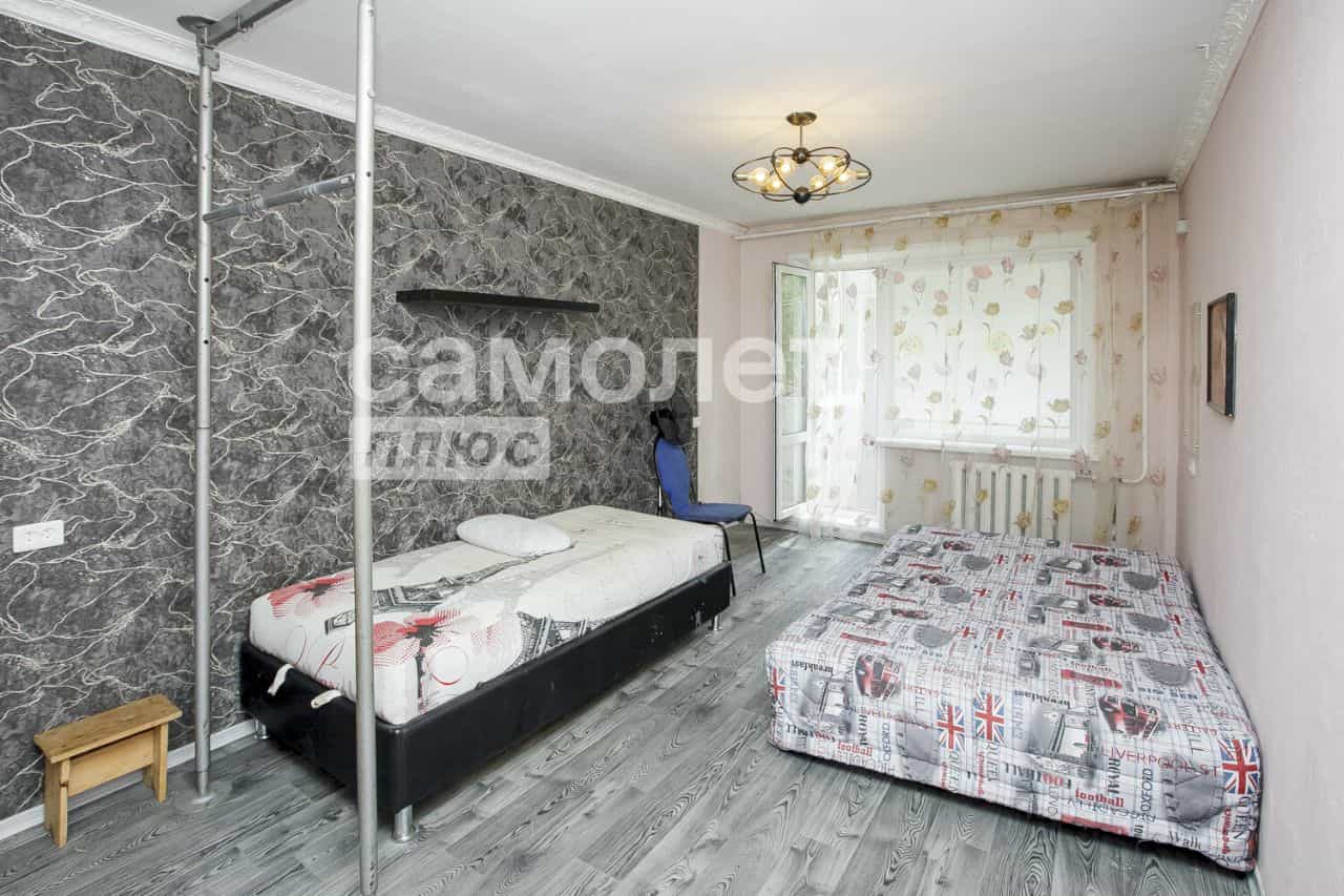 Россия, Кемерово, проспект Ленина, 132А, фото 6