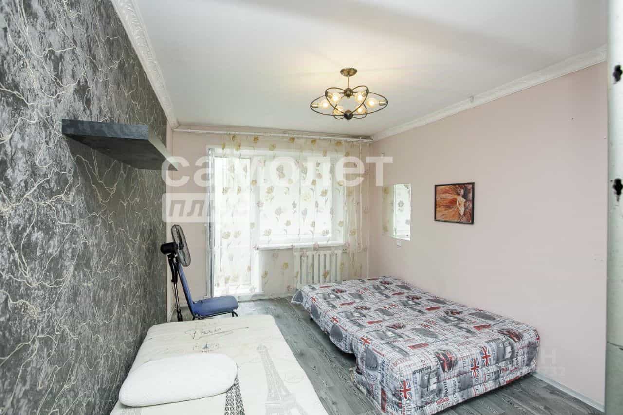 Россия, Кемерово, проспект Ленина, 132А, фото 7